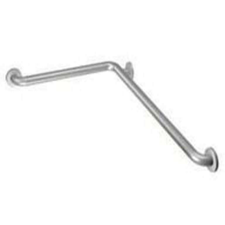 Grab Bars Sanital