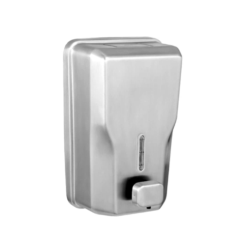 Screenshot 2026-02-27 224835