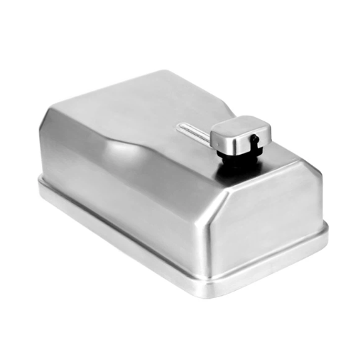 Screenshot 2026-02-27 224858