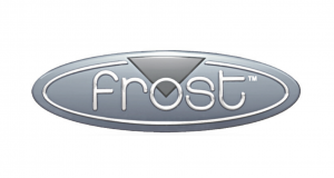 Frost logooo
